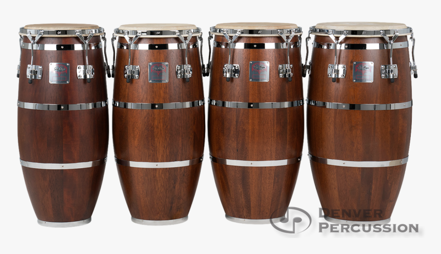 Gon Bops Mb1150cr Conga - Gon Bops Mariano Series Congas, HD Png Download