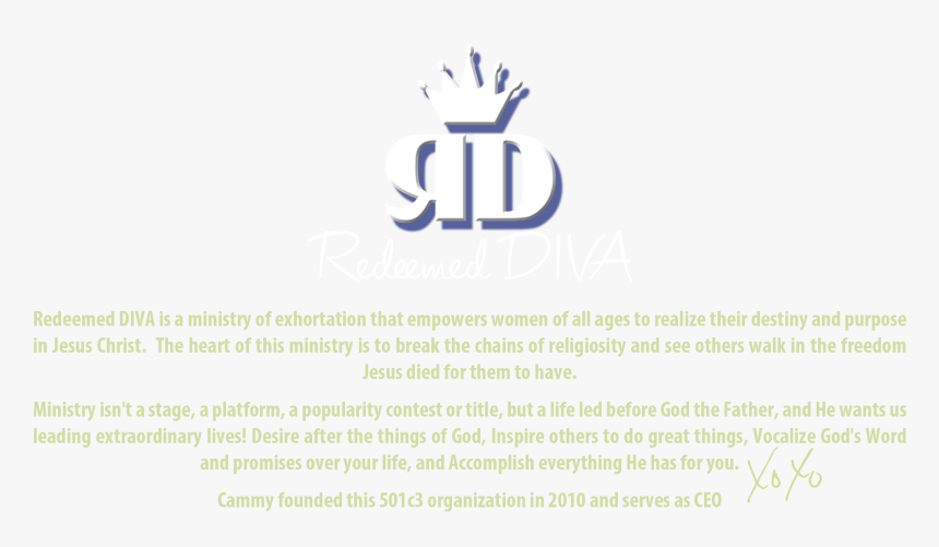 Rd Banner1a Text - Sign, HD Png Download