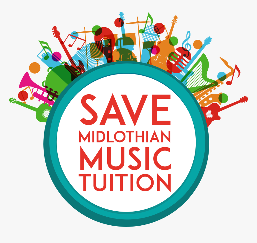 Cultural Events Logo, HD Png Download