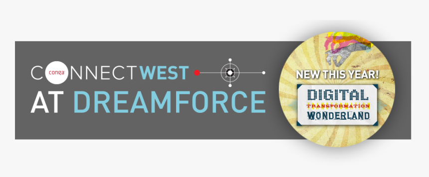 Ambiance Et Style, HD Png Download