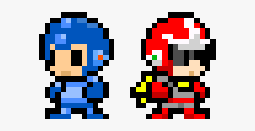 Clip Art, HD Png Download