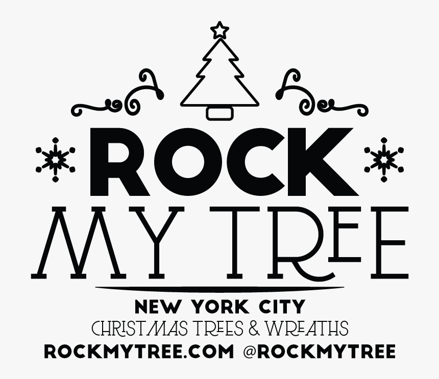 Poster, HD Png Download