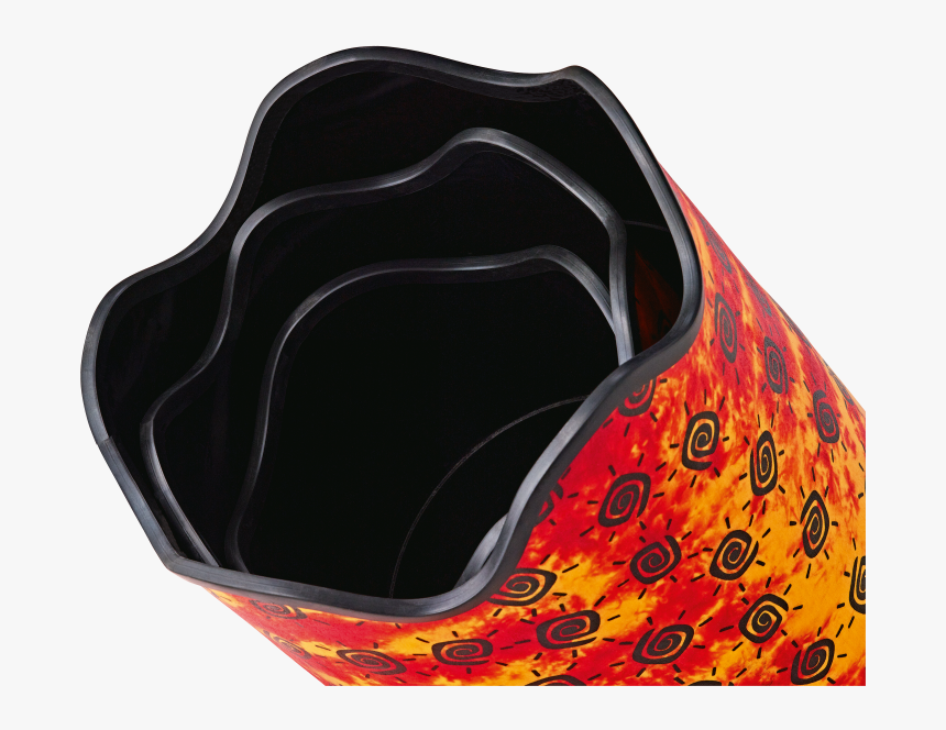 Meinl Vivarhythm Soft Sound Series Conga - Hat, HD Png Download