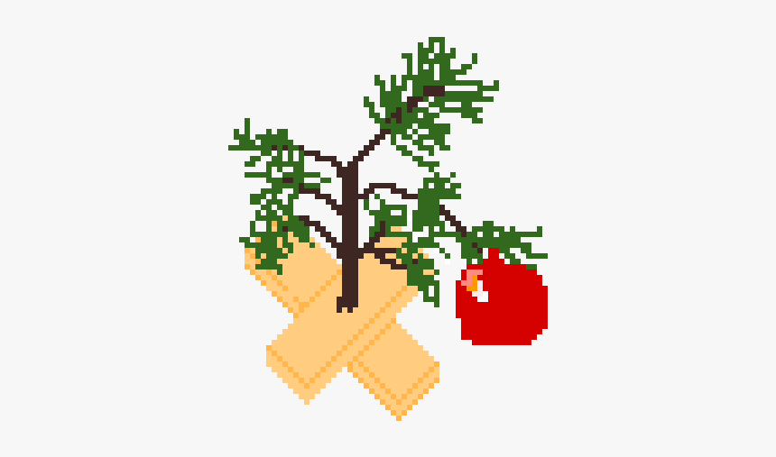 Illustration, HD Png Download