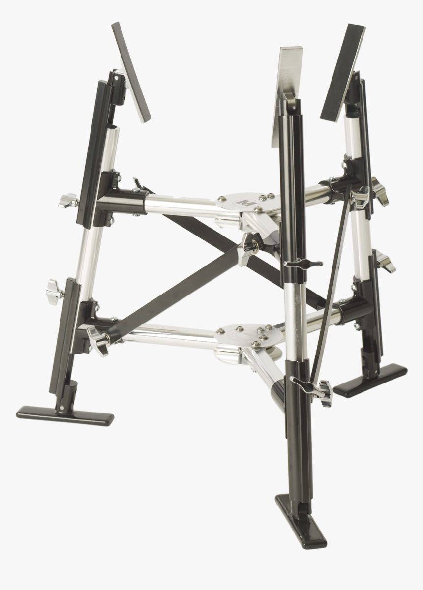 Gon Bops Conga Stand, HD Png Download