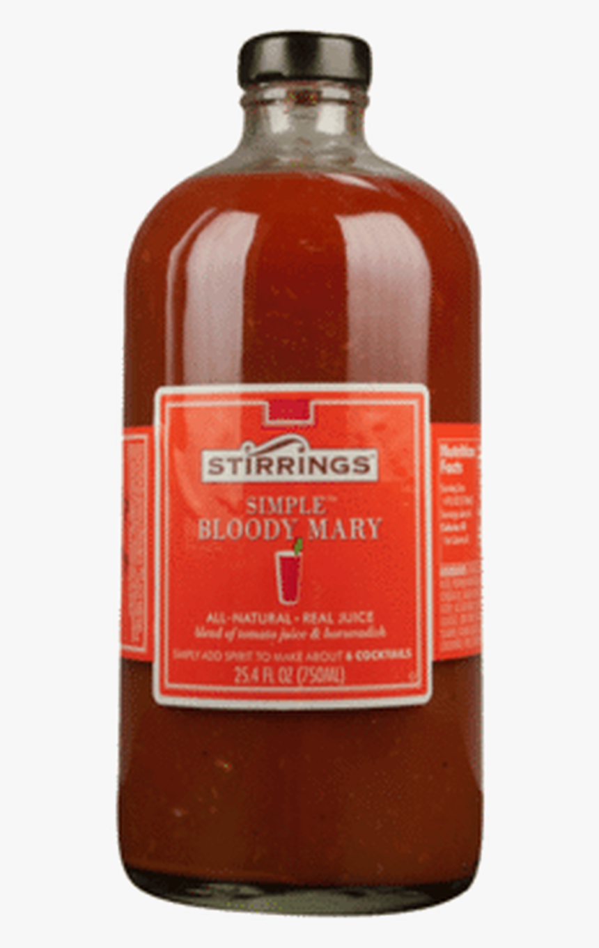 Stirrings, HD Png Download