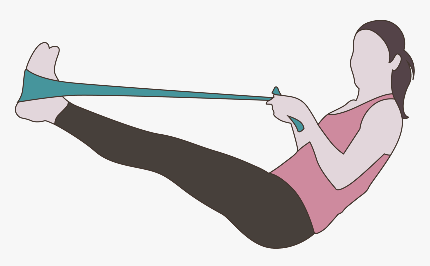 Transparent Protoman Png - Exercise, Png Download