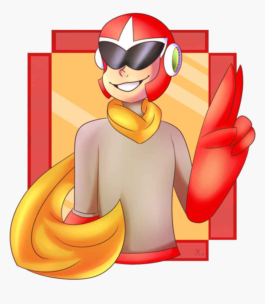 Guys Lookit’s My Sonappreciate Him - 8 Bit Explosion Png, Transparent Png