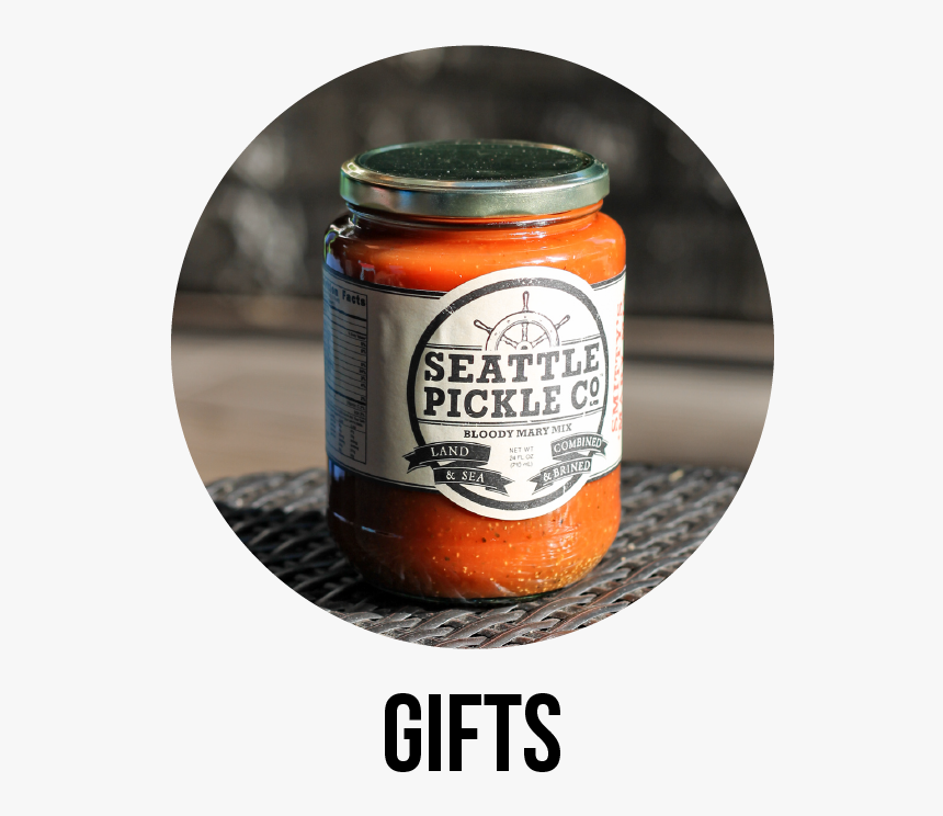 Artboard 1gifts - Marinara Sauce, HD Png Download