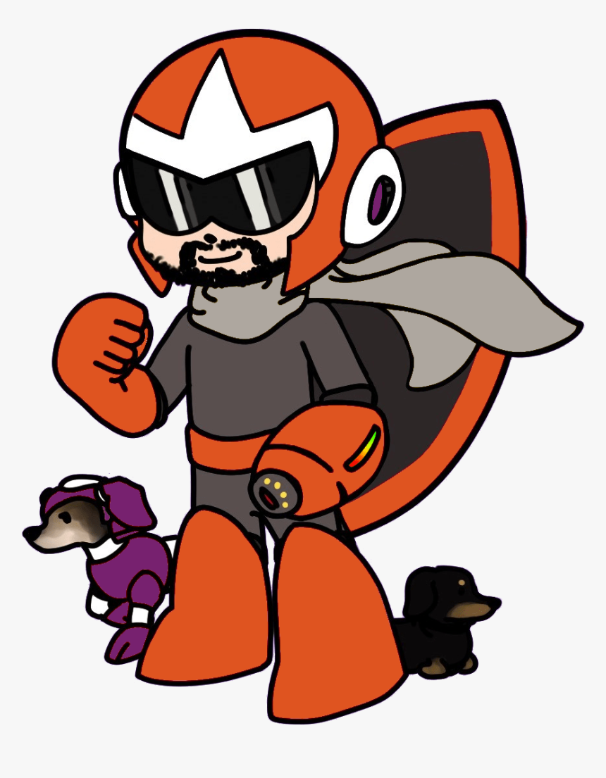 Cartoon, HD Png Download