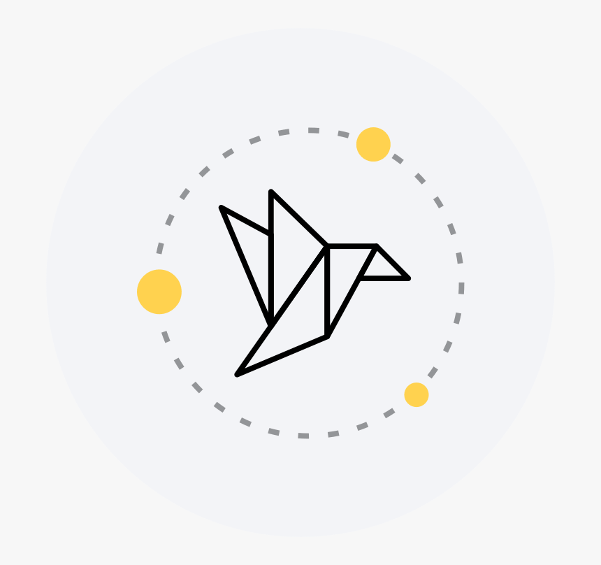 Circle, HD Png Download
