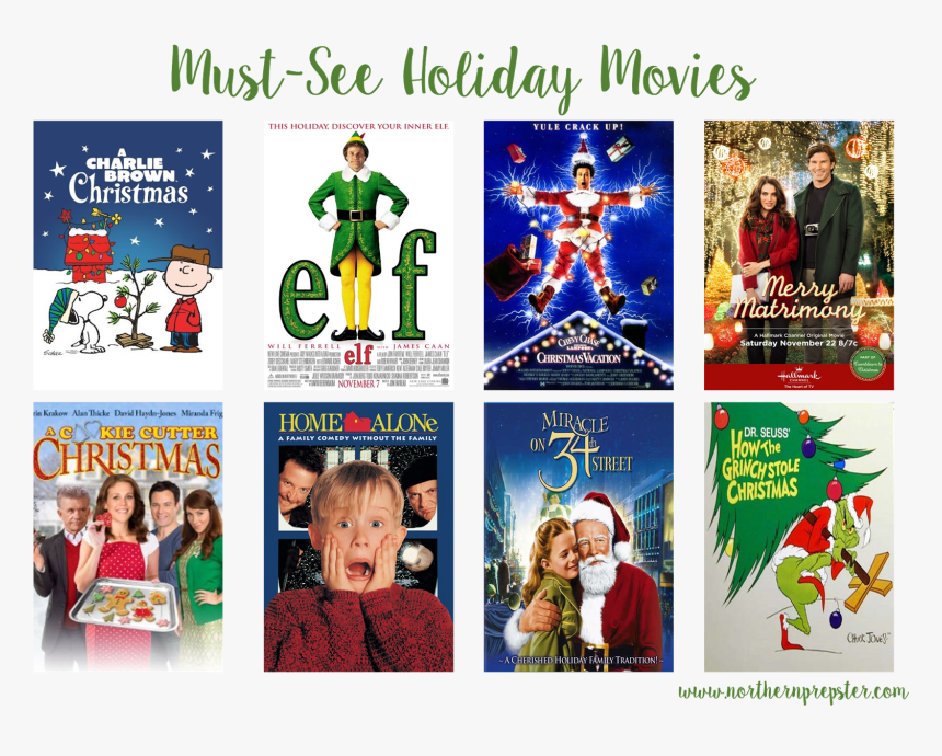 Transparent Charlie Brown Christmas Png - National Lampoon's Christmas Vacation, Png Download