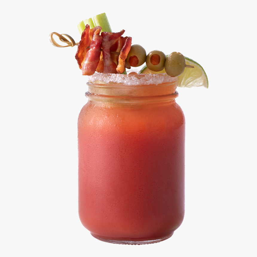 Smoothie, HD Png Download
