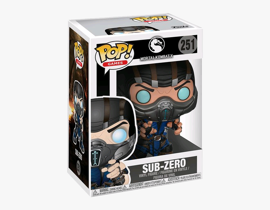 Batman Arkham Knight Pop Funko, HD Png Download