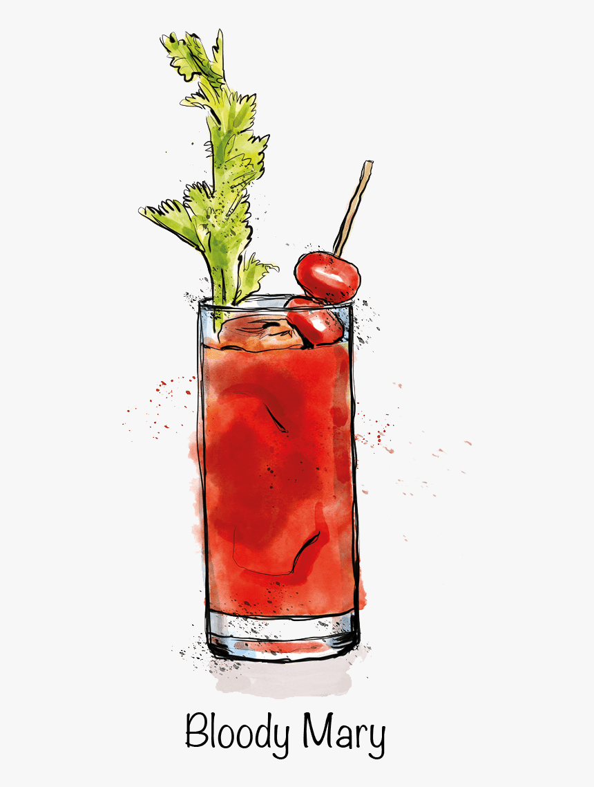 Cape Cod, HD Png Download