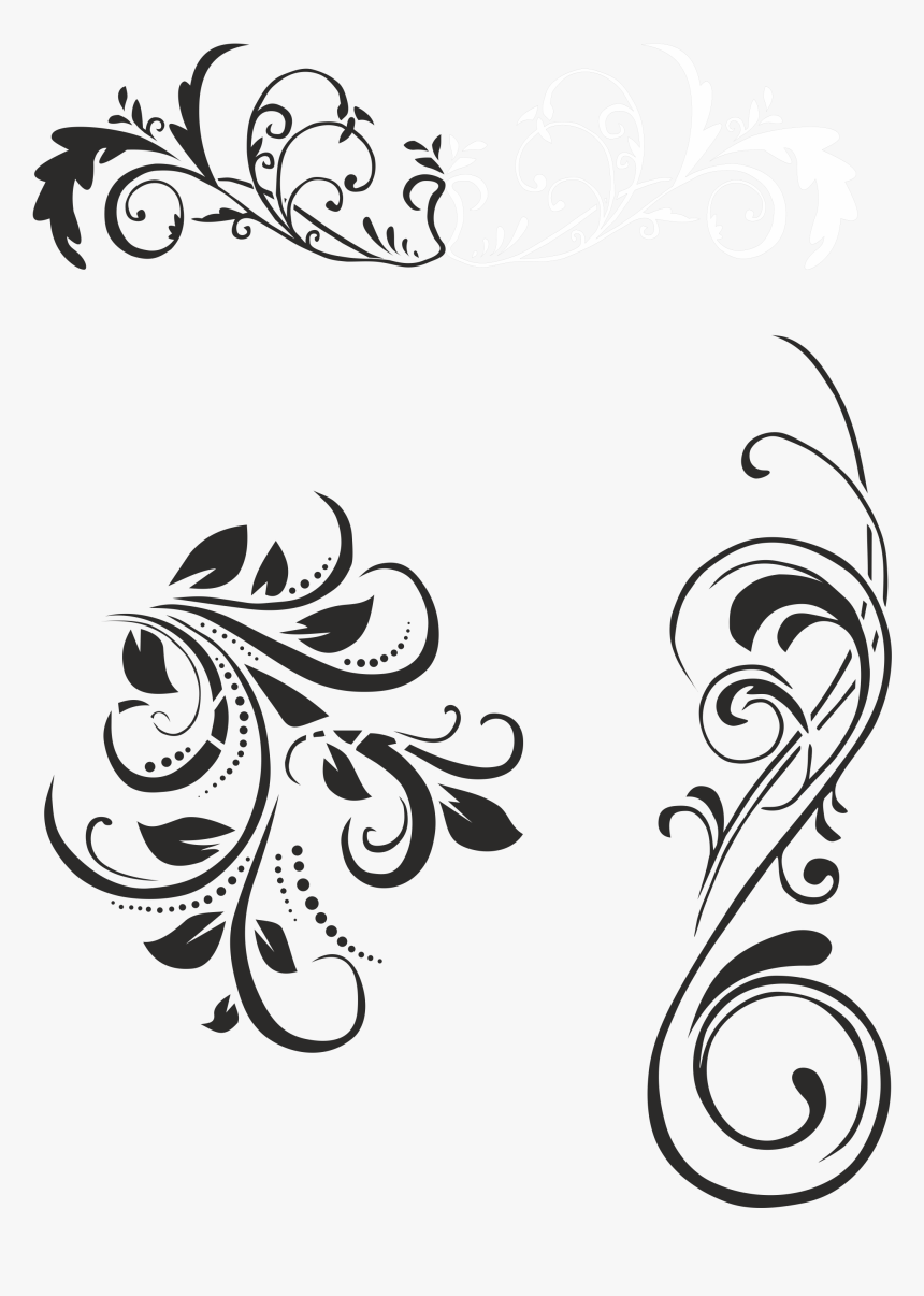 Illustration, HD Png Download