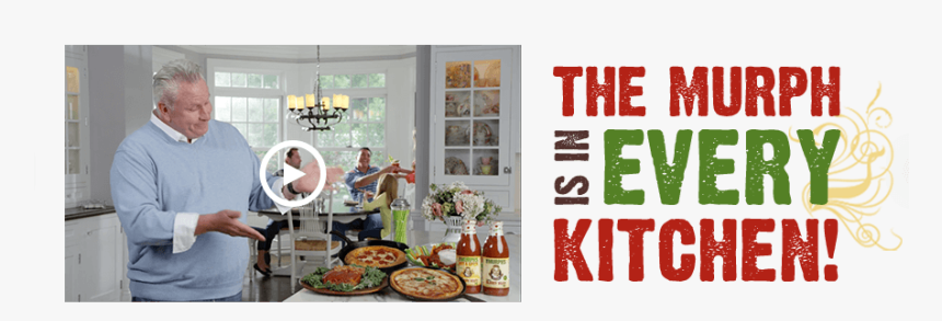 Bloody Mary Mix Murph S Famous - Dish, HD Png Download
