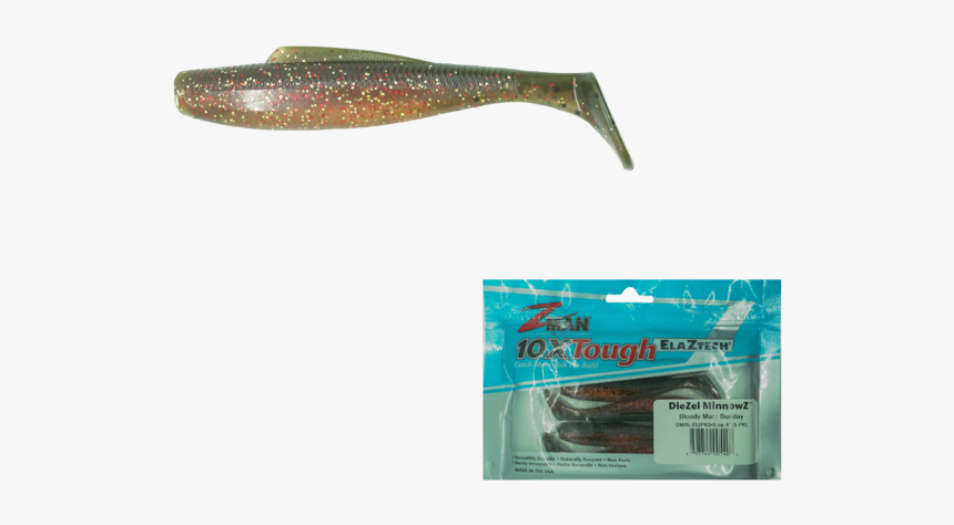 Sand Eel, HD Png Download