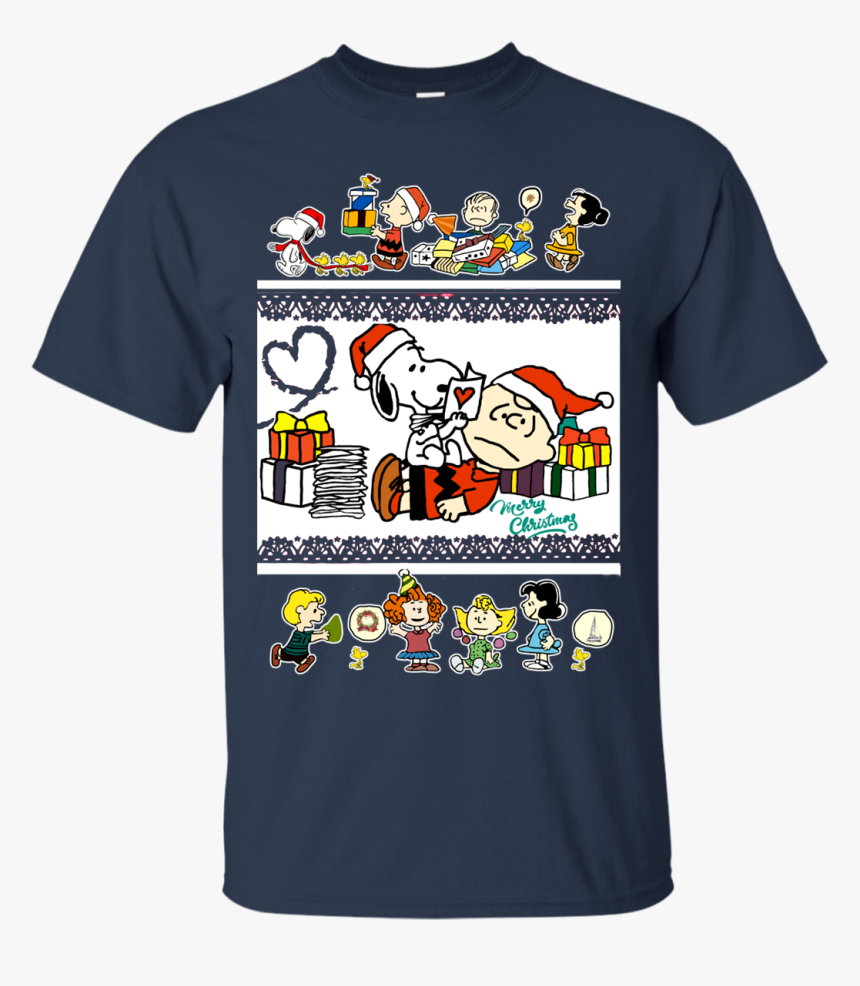 Charlie Brown Christmas Lucy Download - Carrie Underwood Cry Pretty Shirt, HD Png Download