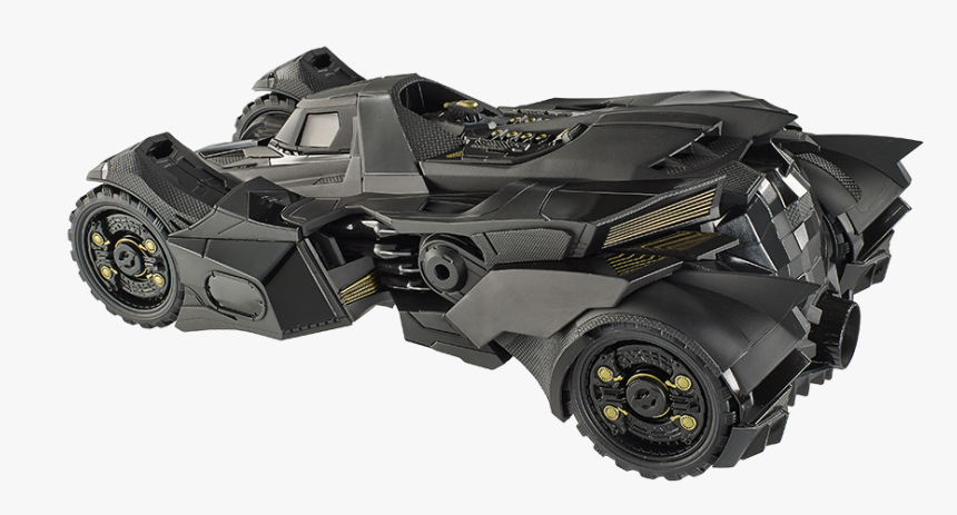 Hot Wheels, HD Png Download