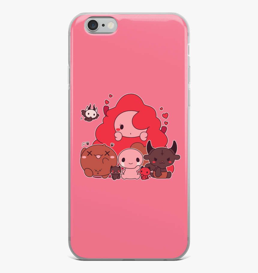 Smartphone, HD Png Download