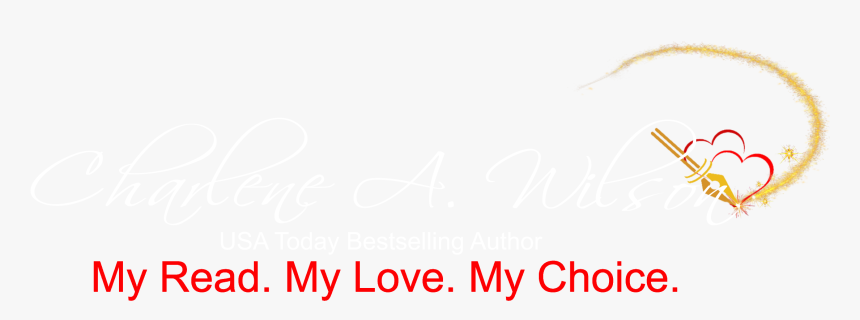 Charlene A - Wilson - My Dad The Troll, HD Png Download