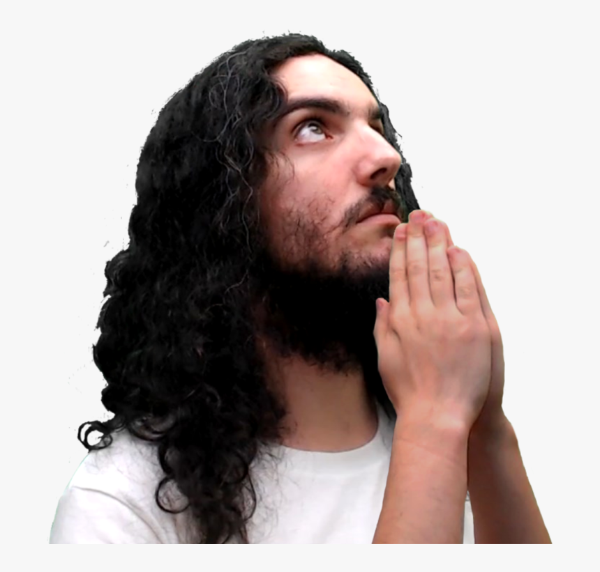 Blessrng Png, Transparent Png