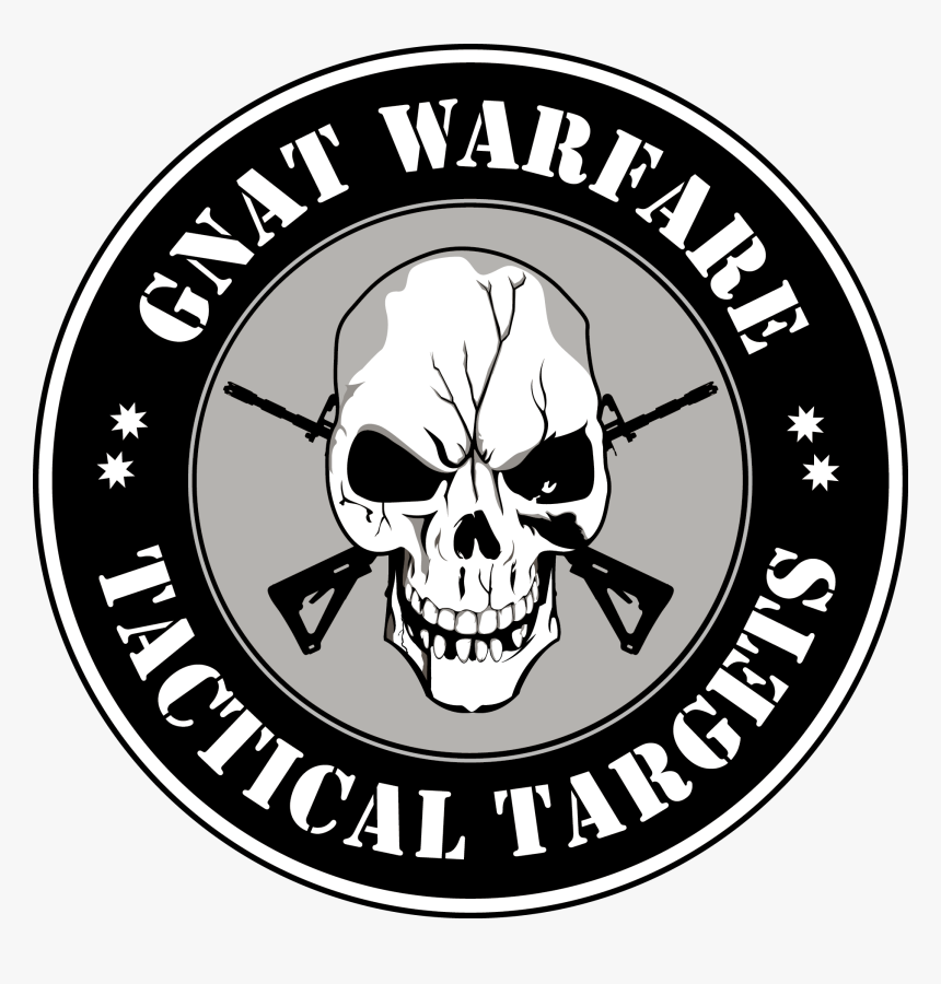 Transparent Vignette - Finse, HD Png Download