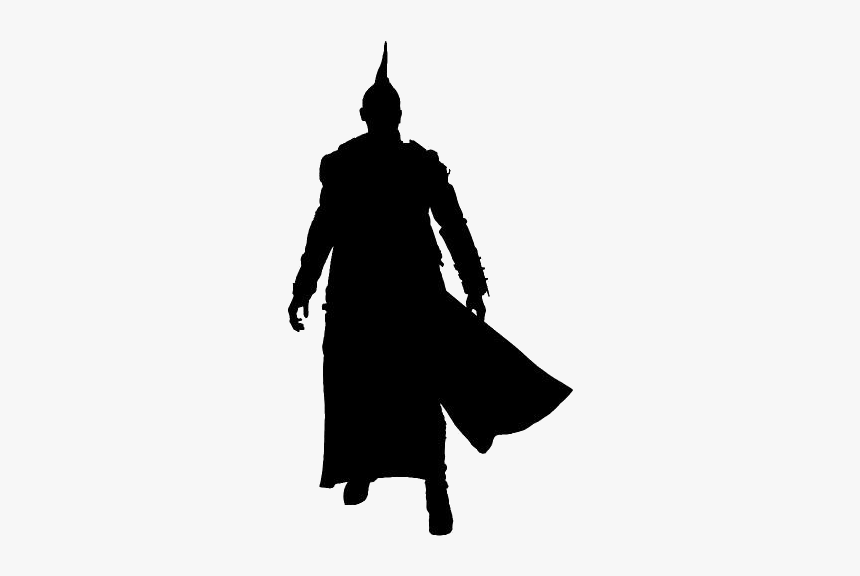 Yondu Deluxe Png Transparent Images - Guardian Of The Galaxy Vol 2 Yondu, Png Download