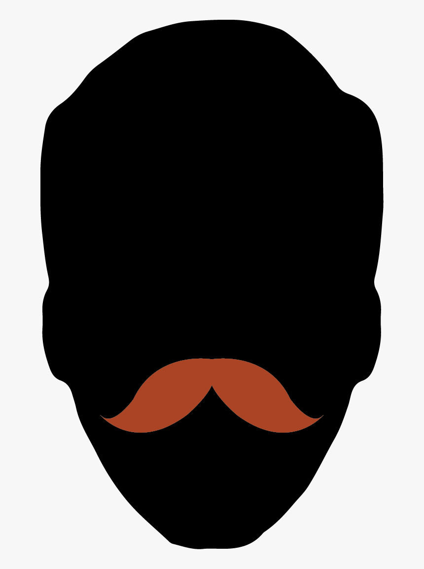 Austin Facial Hair Club, HD Png Download