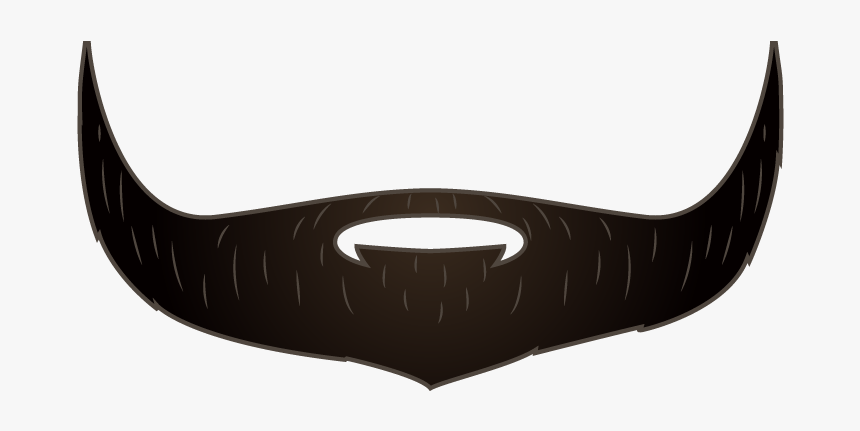 Emblem, HD Png Download