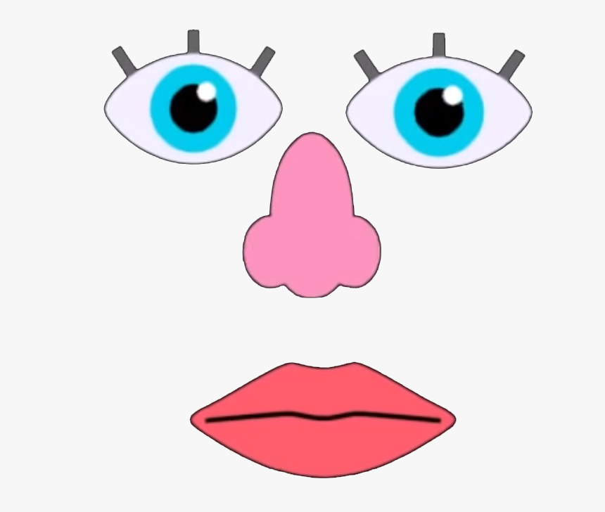 Burrito Galaxy Wiki, HD Png Download