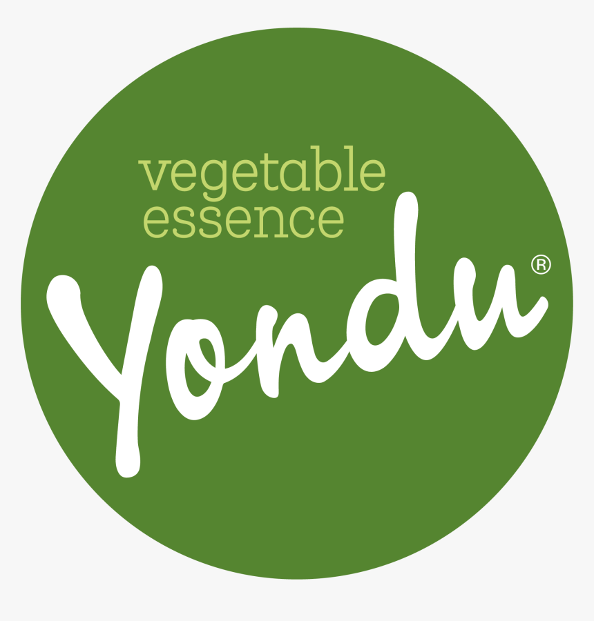 Organic Trust, HD Png Download