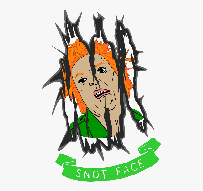 Ads By Google - Illustration, HD Png Download