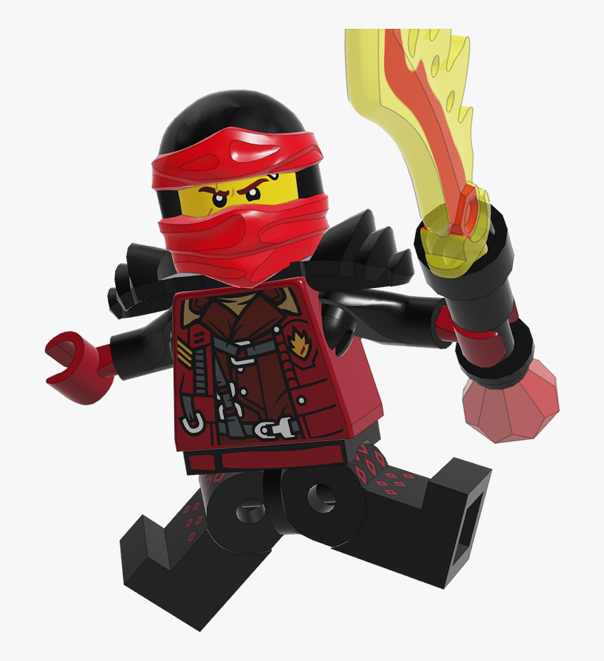 Lego, HD Png Download