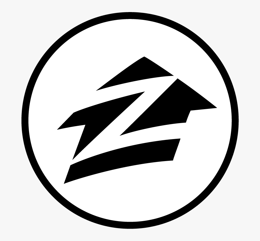 Zillow 5 Star Logo - Zillow Zestimate, HD Png Download