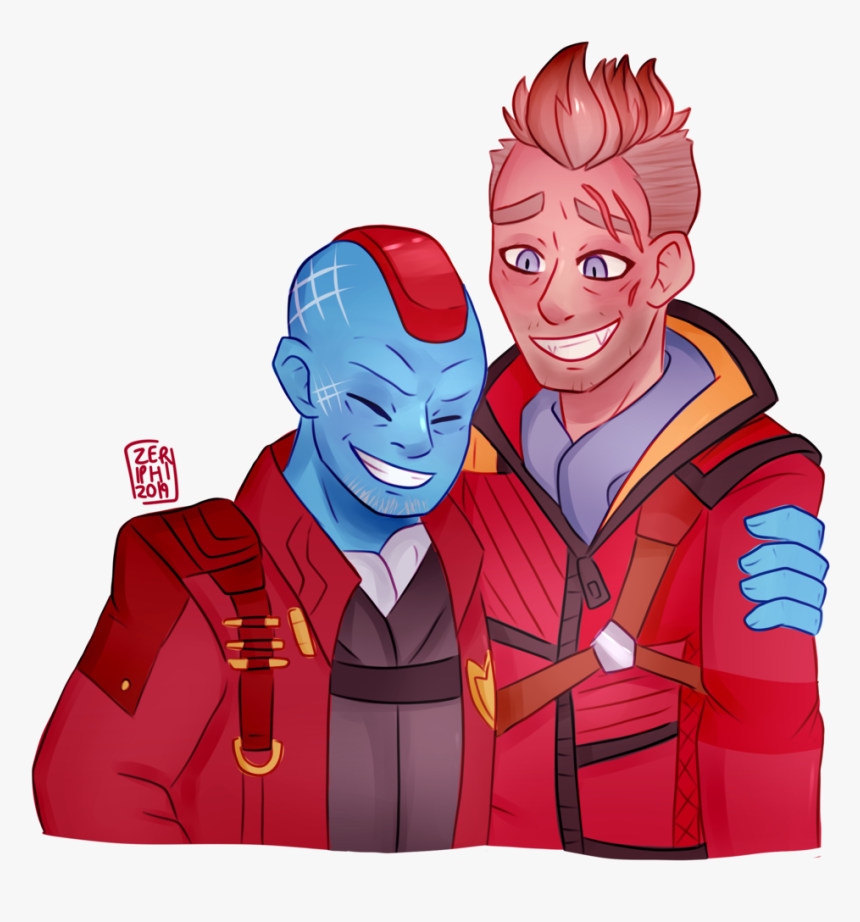 You Know, Despite How Much I Love Kragdu, I’m Pretty - Cartoon, HD Png Download