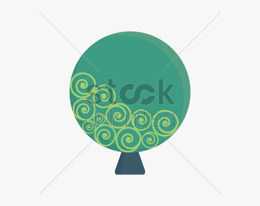 Circle, HD Png Download