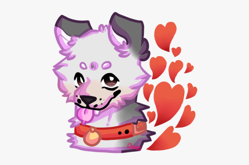 Image, HD Png Download