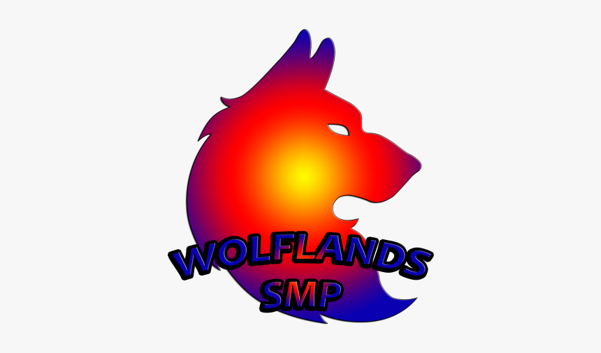 Dog, HD Png Download