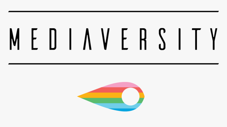 Graphic Design, HD Png Download