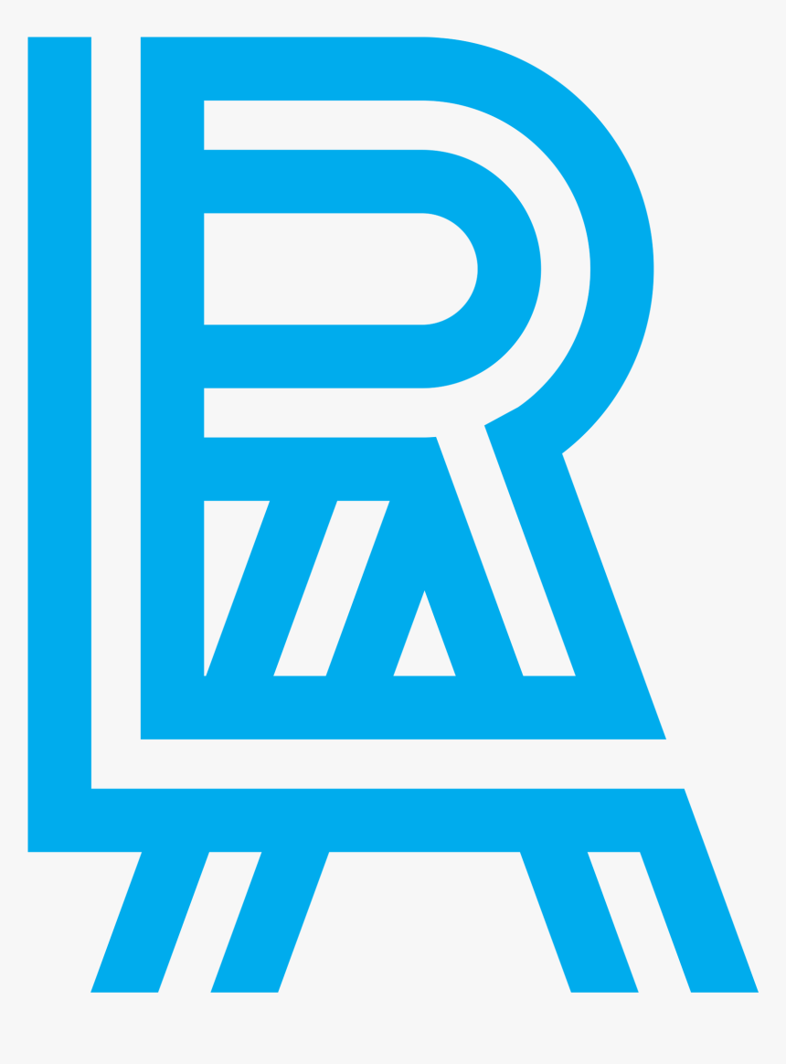 Sellers And Fixed Rate, HD Png Download