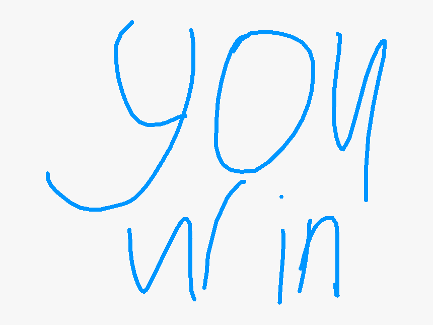 Clip Art, HD Png Download