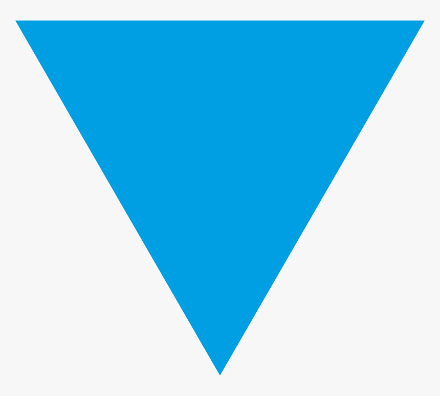 Arrow - Parallel, HD Png Download