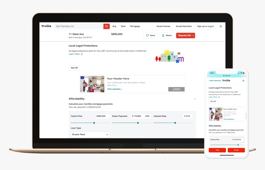 Computer Icon, HD Png Download