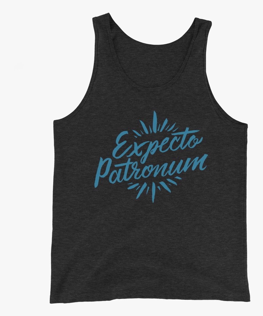 Active Tank, HD Png Download