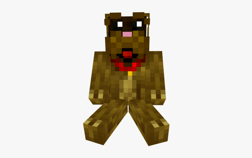 Teddy Bear, HD Png Download