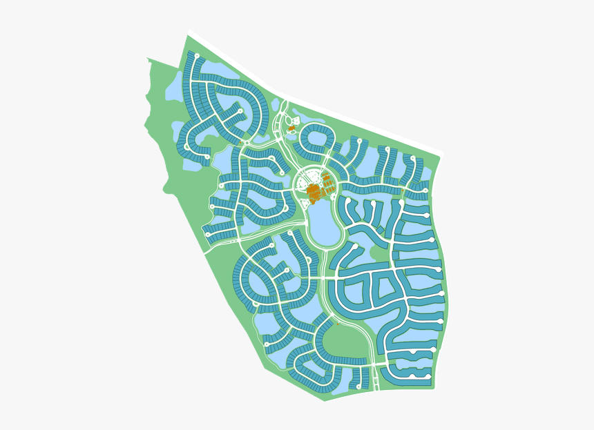 Koinobori, HD Png Download