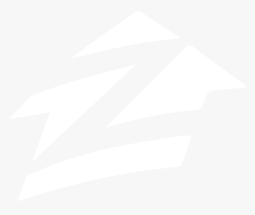 Zillow App, HD Png Download