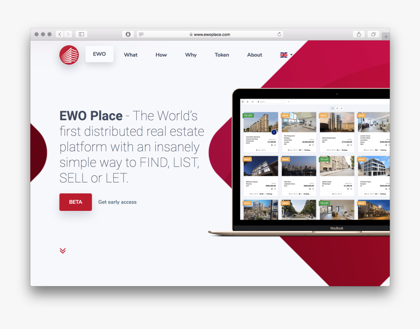 Screenshot, HD Png Download